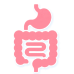 内視鏡検査