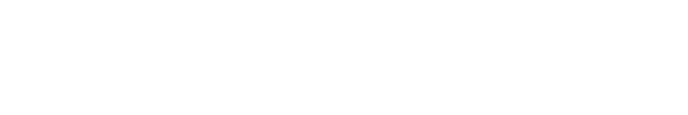 世田谷めぐりさわファミリークリニックの特長